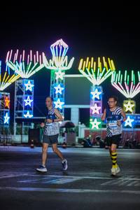 BIB: 
                            <button type="button" onclick="openModal(24266511)" class="btn btn-primary btn-sm float-right btn-popup" data-toggle="modal" data-target=".modal-high-quality">
                        <i class="fas fa-shopping-cart"></i> Add to Cart
                    </button>
                                            <button type="button" onclick="isThisMe(24266511, true)" class="btn btn-success btn-sm float-right btn-popup btn-isme hidden" data-toggle="tooltip" data-placement="bottom" title="นี่คือรูปของคุณใช่ไหม คลิกที่นี่เพื่อเอาเข้าอัลบั้ม">
                        <i class="fas fa-plus"></i> Add to album
                    </button>
                    <button type="button" onclick="isThisMe(24266511, false)" class="btn btn-warning btn-sm float-right btn-popup btn-isnotme hidden">
                        <i class="fas fa-ban"></i> Remove from album
                    </button>